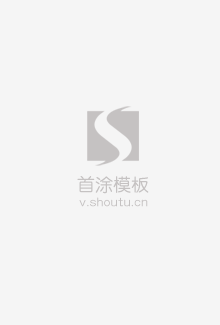 高杉麻里